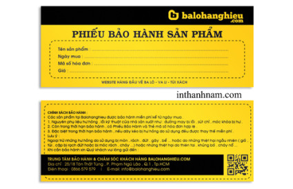 in-phieu-bao-hanh-03