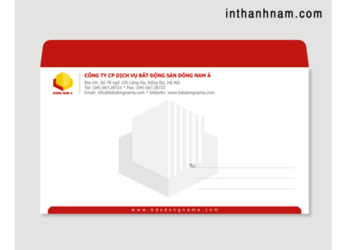 in-phong-bi-11