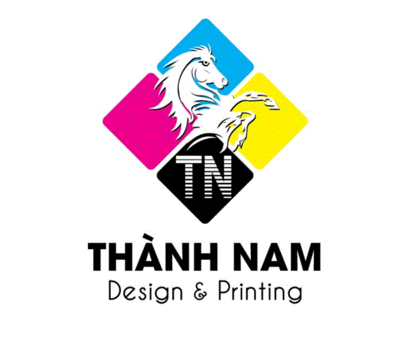 Thiết kế kẹp file, thiết kế Folder đẹp, giá rẻ tại Hà Nội