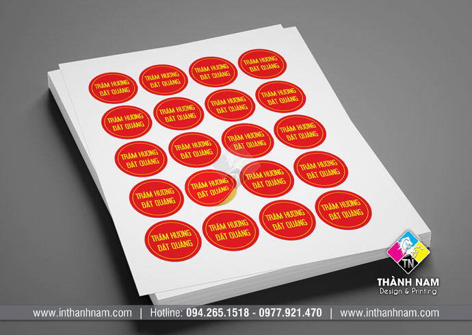 in-decal-nhua-10