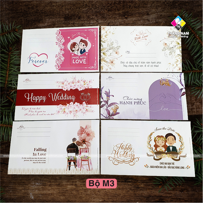 in phong bi mung hạnh phuc