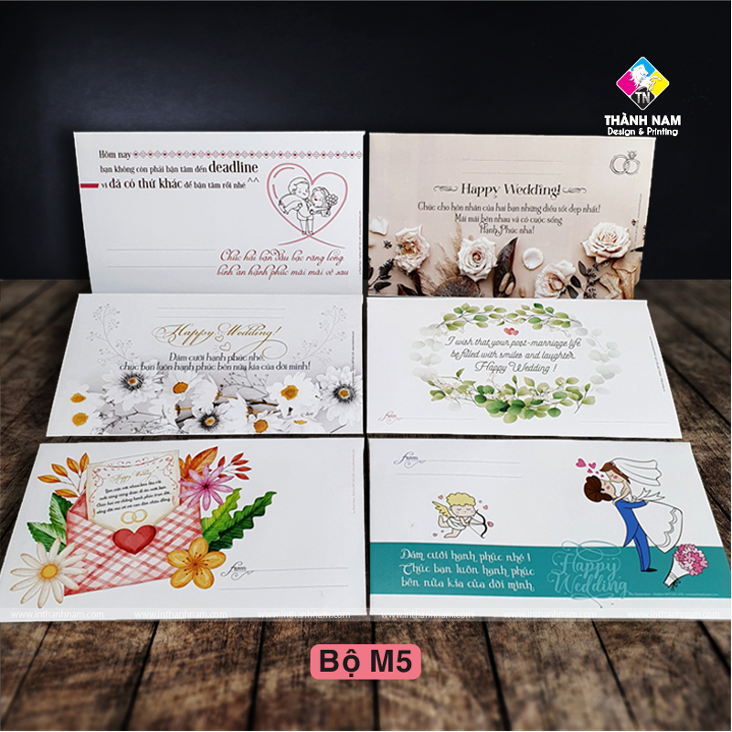 in phong bi cuoi tai Ha Noi