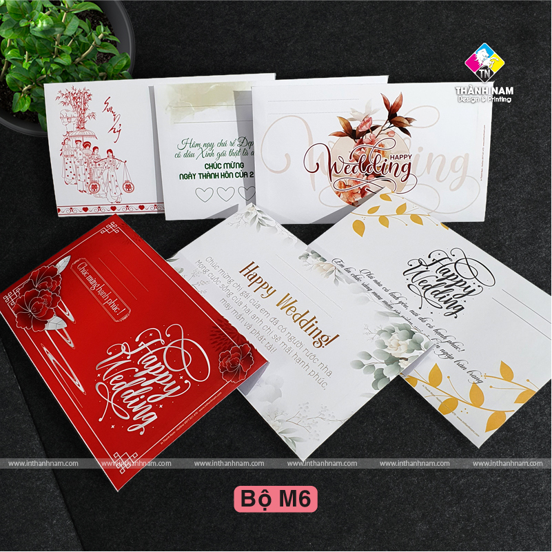 In phong bi cuoi lay ngay